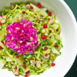 Unlocking Wellness: The Power and Perks of a Vegan Diet