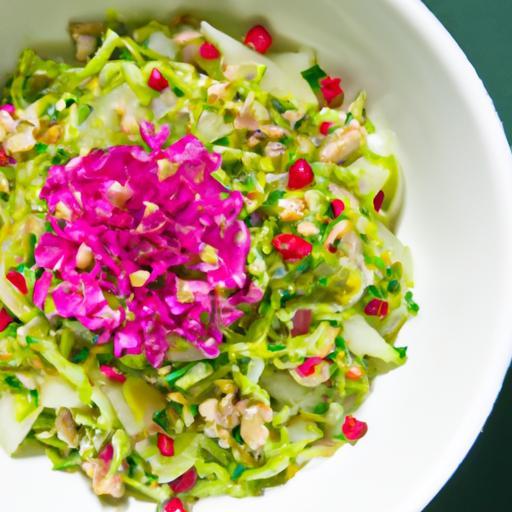 Unlocking Wellness: The Power and Perks of a Vegan Diet