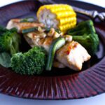 Unlocking Keto: Your Ultimate Guide to Fat-Burning Fuel