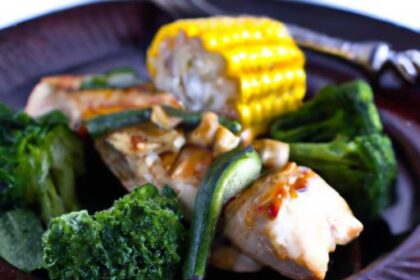 Unlocking Keto: Your Ultimate Guide to Fat-Burning Fuel