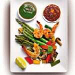 Unexpected Flavor Fusion: Discover This Delicious Combo!