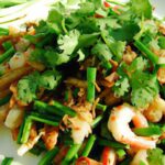 Savoring Tradition: Ragù alla Bolognese with Pappardelle