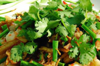 Savoring Tradition: Ragù alla Bolognese with Pappardelle