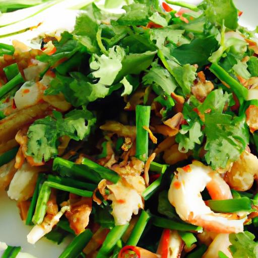 Savoring Tradition: Ragù alla Bolognese with Pappardelle