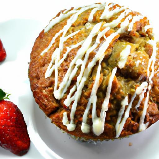 Speedy Sweets: Quick Vegan Desserts for Every Craving