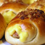 Timeless Texas-Czech Kolaches: A Sweet Heritage Treat