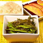 Vibrant Plant-Based Asian Dishes to Savor and Share