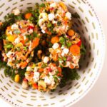 Power Up Naturally: Top Low-Carb Energy Ball Recipes