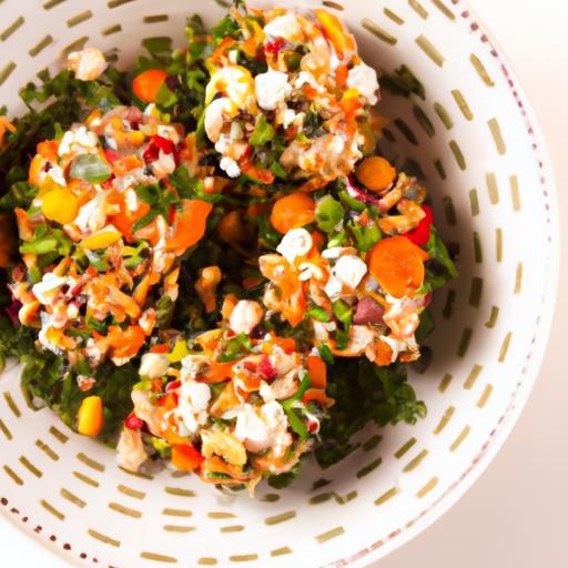 Power Up Naturally: Top Low-Carb Energy Ball Recipes