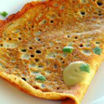 Unlocking Traditions: Indian Fermented Dosa Batter Recipes
