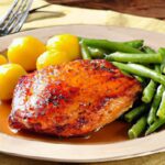 25 Simple & Tasty Hot Lunch Recipes to Try Today