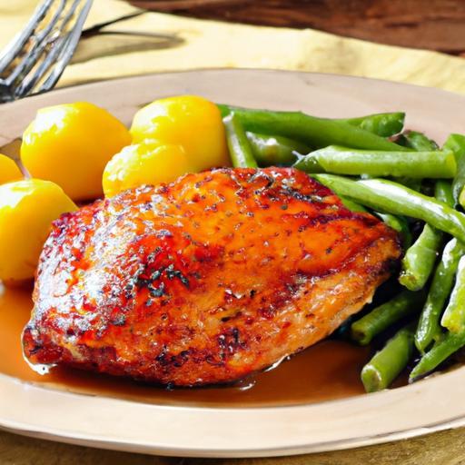 25 Simple & Tasty Hot Lunch Recipes to Try Today