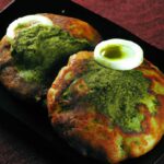 Flavors of India: 7 Must-Try Street Food Recipes Revealed