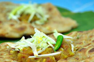 Sweet Simplicity: Easy Keto Dessert Recipes to Try Today