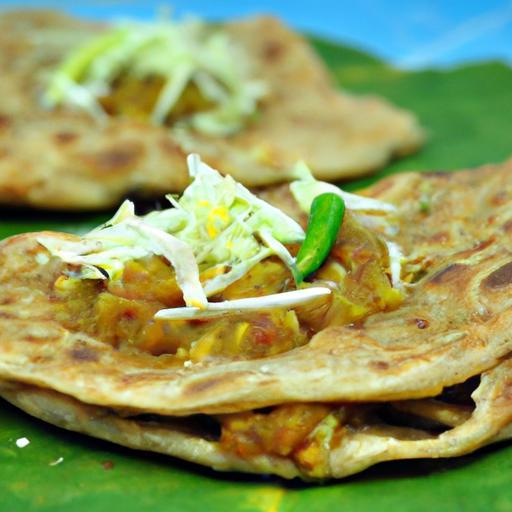 Sweet Simplicity: Easy Keto Dessert Recipes to Try Today