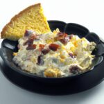 15 Quick & Nutritious Breakfasts for Busy Mornings