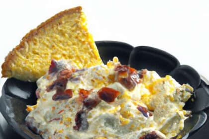 15 Quick & Nutritious Breakfasts for Busy Mornings