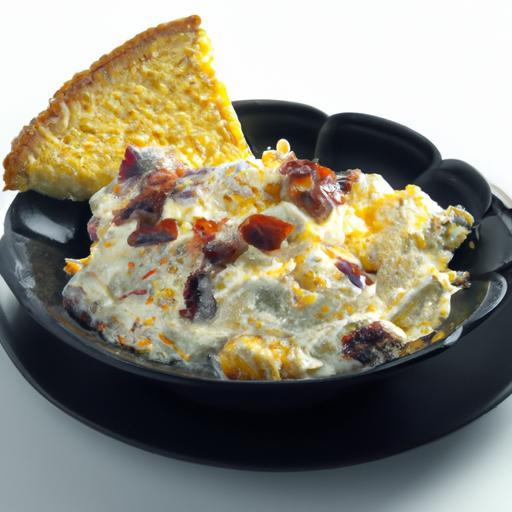 15 Quick & Nutritious Breakfasts for Busy Mornings