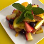 Power Up Your Workday: Easy Corporate Vegan Breakfasts