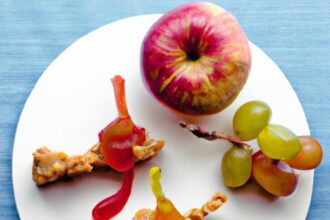 Speedy Sweets: Quick Holiday Desserts for Festive Fun