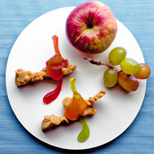 Speedy Sweets: Quick Holiday Desserts for Festive Fun