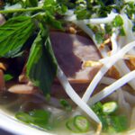 Mastering Vietnamese Pho: Authentic Noodle Recipes Unveiled