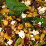 Whip Up 15-Minute Vegan Meals: Fast, Fresh & Flavorful