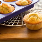 Morning Fuel: Easy & Tasty Breakfast Muffin Recipe Guide