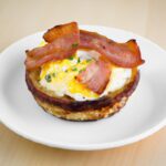Rise and Shine: The Ultimate Sausage Egg Muffin Recipe Guide