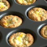 Egg-cellently Easy: Muffin Tin Recipes for Breakfast Bliss