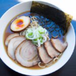Crafting Perfect Homemade Ramen: A Step-by-Step Guide