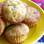 Morning Fuel: Delicious Low-Carb Breakfast Muffins to Try!