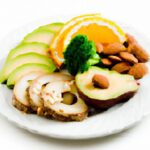 Power-Packed Mornings: Healthy Grab-and-Go Breakfasts