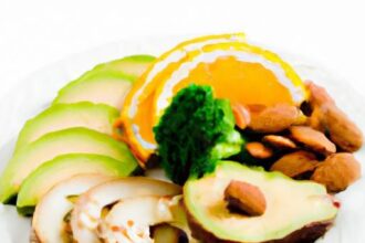 Power-Packed Mornings: Healthy Grab-and-Go Breakfasts