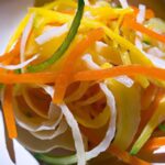 Sweetly Sustainable: Exploring Irresistible Vegan Desserts