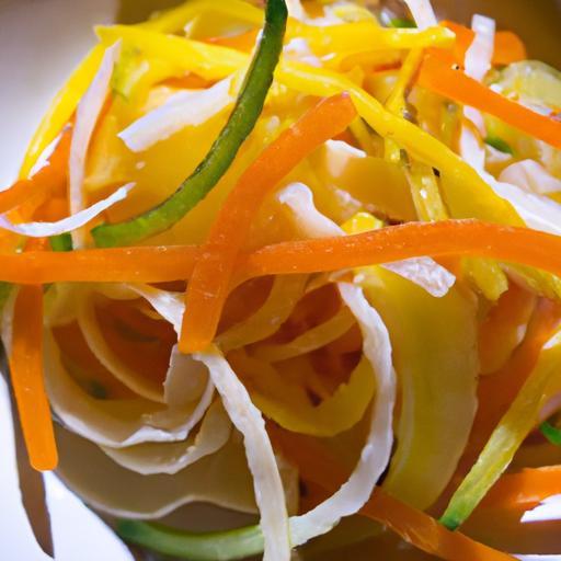 Sweetly Sustainable: Exploring Irresistible Vegan Desserts