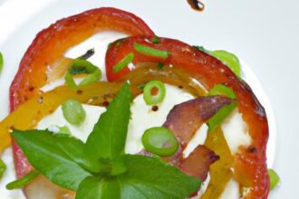 Keto Uncovered: Transform Your Health with Low-Carb Living