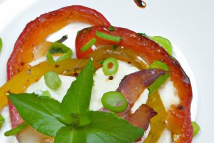 Keto Uncovered: Transform Your Health with Low-Carb Living