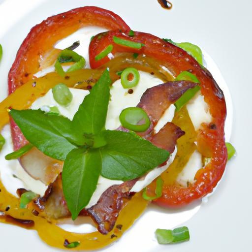 Keto Uncovered: Transform Your Health with Low-Carb Living