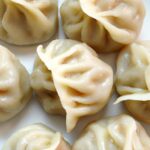 Master the Art of Homemade Chinese Dumpling Recipes Today
