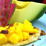 23 Power-Packed Breakfasts to Boost Weight Loss Efforts