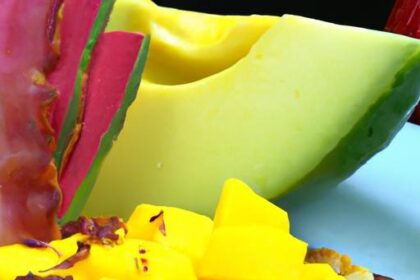 23 Power-Packed Breakfasts to Boost Weight Loss Efforts