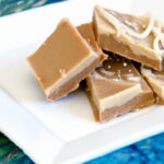 Irresistible Keto Dessert Bars: Sweet Treats Without Guilt