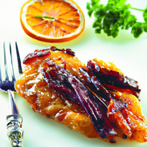 Wowzers! Discover This Surprisingly Tasty Flavor Combo