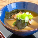Warm Up Your Soul: The Magic of Miso Cabbage Soup