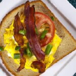 Kickstart Your Day: Tasty Low Carb Breakfast Ideas to Try