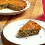 Delicious Keto Breakfast Casseroles to Start Your Day Right