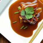 Unlocking the Sweet Mystery of Vietnamese Caramel Sauce