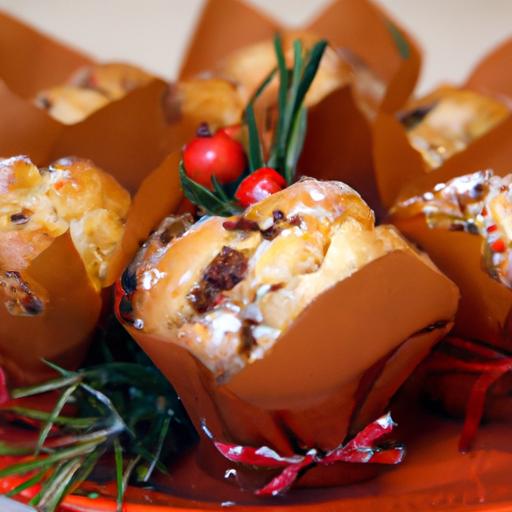 Mastering Authentic Filipino ⁤Chicken ‌Adobo: Step-by-Step⁣ Guide