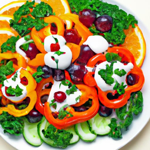 Mastering Macro-Friendly eating: Your Guide to‍ Balanced Meals